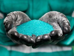 Australia-Prancis Teriak Harga Nikel Turun, RI Bagaimana?