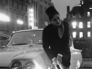 Deretan Penemuan Aneh di Masa Silam, Bikin Geleng-geleng Kepala