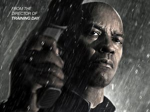Sinopsis Film The Equalizer, Kisah Penebusan di Dunia Kelam Sinopsis Film The Equalizer, Kisah Penebusan di Dunia Kelam