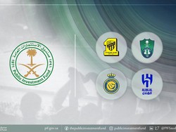 Klub Ronaldo Dibeli Pangeran Arab Saudi, Satu Induk dengan Newcastle