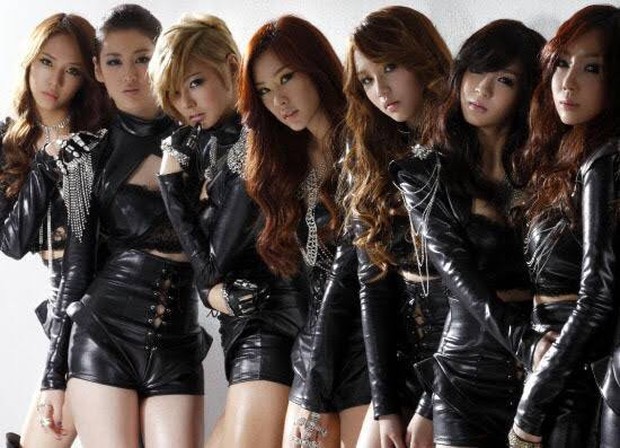 Rania / foto: DR Music