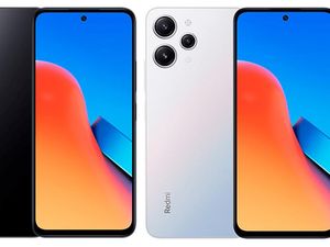 Redmi 12 Bawa Spesifikasi Menggoda Harga Murah Redmi 12 Bawa Spesifikasi Menggoda Harga Murah