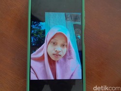 Izin Pamit ke Pasar, Neni Tak Kunjung Pulang ke Rumah