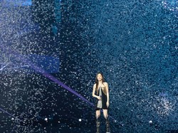 Taeyeon SNSD Konser di Indonesia Juli 2023, Ini Jadwal-Lokasinya