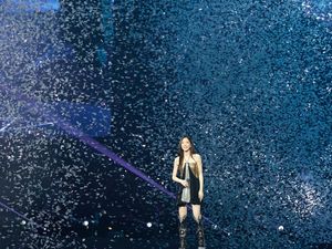 Taeyeon SNSD Konser di Indonesia Juli 2023, Ini Jadwal-Lokasinya Taeyeon SNSD Konser di Indonesia Juli 2023, Ini Jadwal-Lokasinya