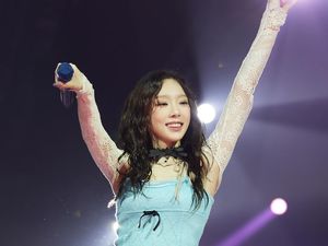 Harga Tiket Konser Taeyoen SNSD di Jakarta, Link dan Cara Beli Harga Tiket Konser Taeyoen SNSD di Jakarta, Link dan Cara Beli