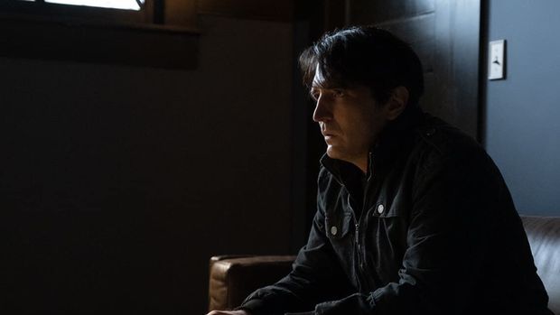 Film The Boogeyman diangkat dari cerita pendek bertajuk sama karya Stephen King.