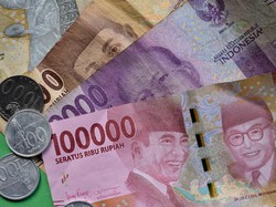 Ceban Berapa Rupiah? Begini Artinya dan Asal-usul Bilangan Lainnya