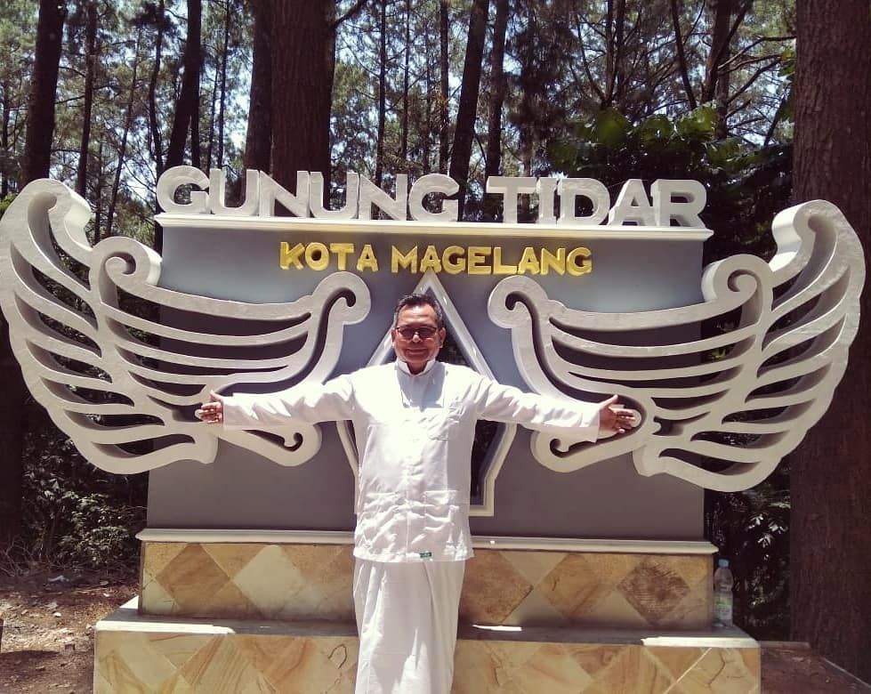 Unang Bagito