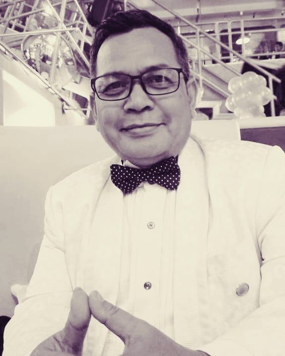 Unang Bagito