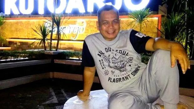 Unang Bagito