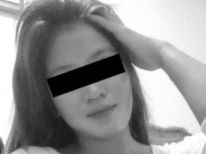 Wanita di Wajo Sudah 5 Hari Hilang Bersama Bayinya, Suami Lapor Polisi