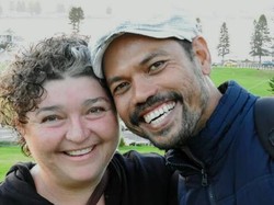 Warga Australia di Bali Sambut Baik Aturan Gubernur soal Pedoman Perilaku Turis Asing