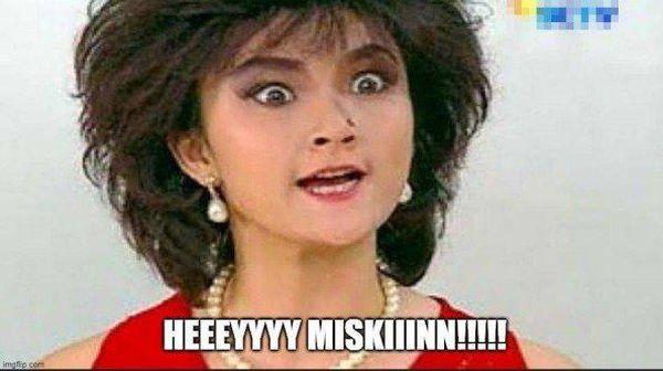 10 Meme Sinetron Indonesia yang Tetap Bikin Ngakak Walau Diulang-ulang