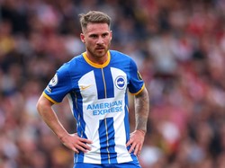 Alexis Mac Allister Tes Medis di Liverpool Dulu, Baru ke Jakarta