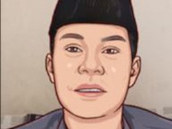 Kejar Tayang Pelatihan Kurikulum Merdeka