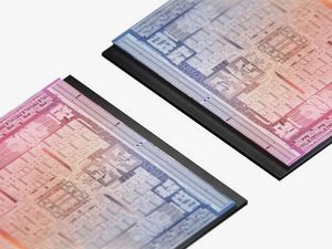 Chip Apple M2 Ultra Tampil Kencang dengan Spek Ganas