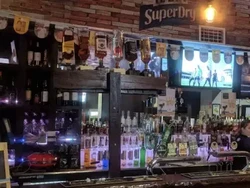 Promosi Diskon Sesuai Ukuran Bra di Bar Ini Tuai Kecaman