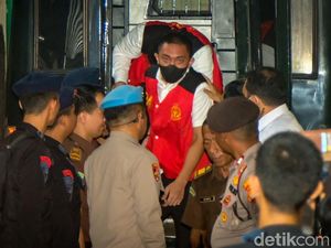 Kondisi Miris David Diungkap Ahli di Sidang Mario Dandy Kondisi Miris David Diungkap Ahli di Sidang Mario Dandy