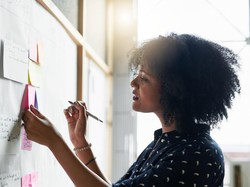 Ingin Hidup Lebih Cerdas? Ayo Lakukan Kegiatan Berikut