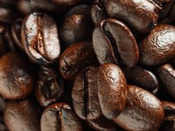 5 Biji Kopi Terbaik di Dunia, Indonesia Masuk Daftar!