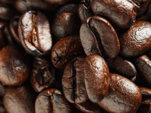 5 Biji Kopi Terbaik di Dunia, Indonesia Masuk Daftar!