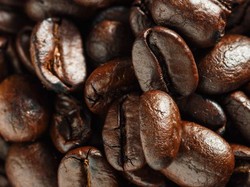 5 Biji Kopi Terbaik di Dunia, Indonesia Masuk Daftar!