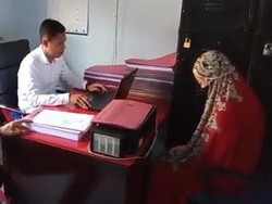 Alasan Mahasiswi di Gowa Buang Bayi di Rumah Kosong-Ditemukan Membusuk