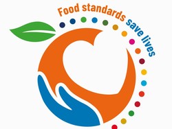 Hari Keamanan Pangan Sedunia 2023: Tema dan Serba-serbinya