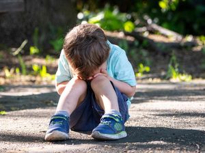 Video: Deteksi Dini Disabilitas pada Anak Video: Deteksi Dini Disabilitas pada Anak