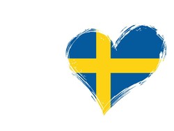 Duduk Perkara Kabar Halu Swedia Resmikan Seks sebagai Olahraga