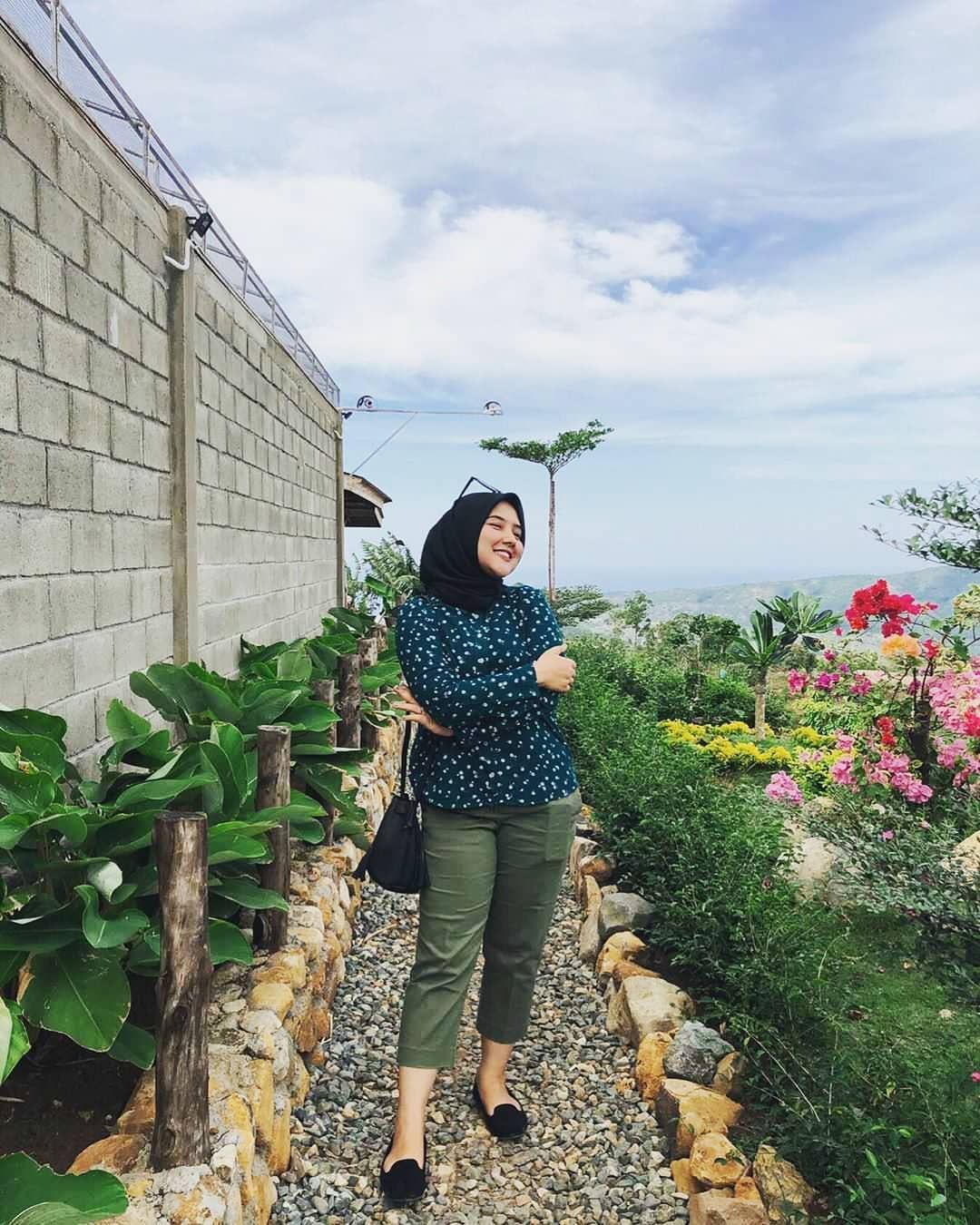 Ina Maulina
