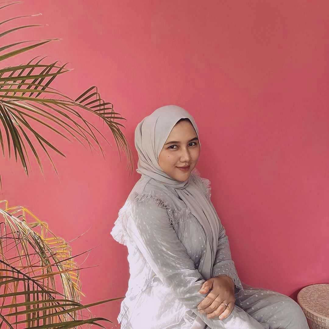 Ina Maulina
