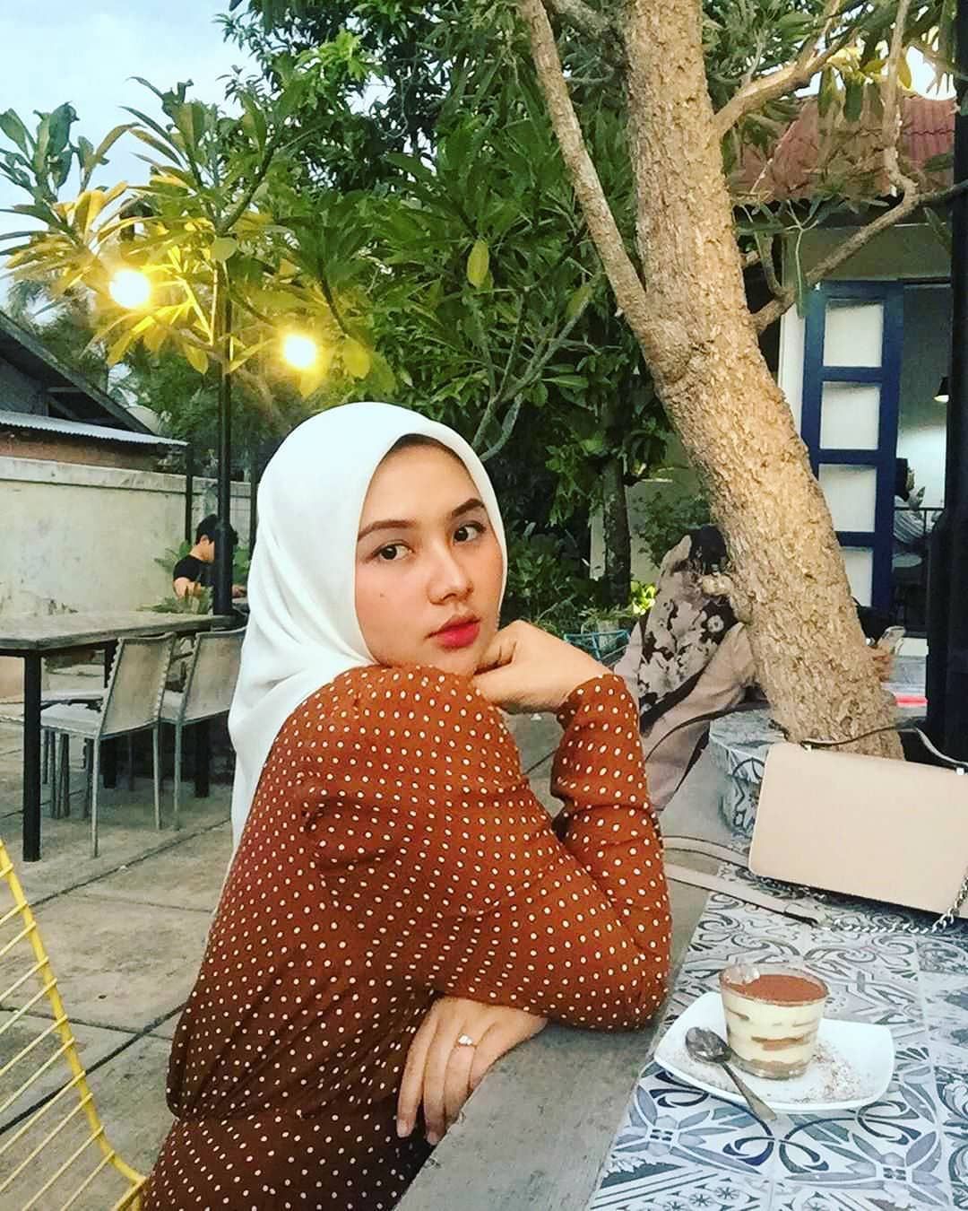 Ina Maulina