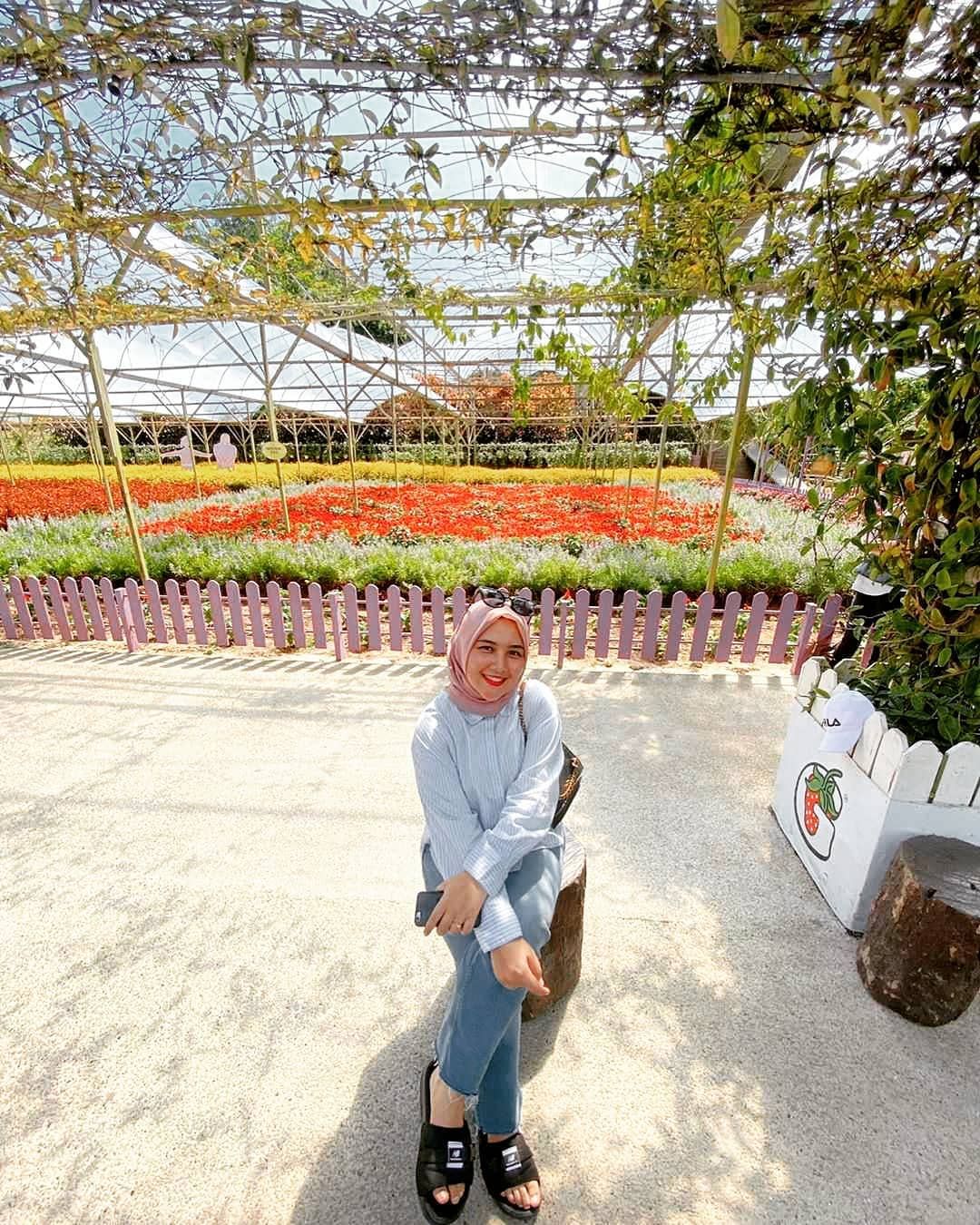 Ina Maulina