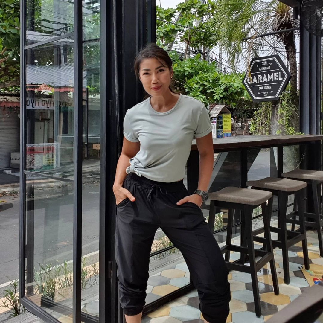 Inge Anugrah