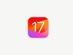 Ini Fitur Baru iOS 17