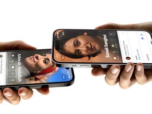 iOS 17 Dirilis Hari Ini, Deretan Keunggulannya Dibahas Netizen iOS 17 Dirilis Hari Ini, Deretan Keunggulannya Dibahas Netizen