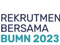 Lolos Registrasi BUMN 2023? Ketahui Tahap Tes Berikutnya yang Wajib Diikuti