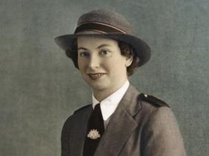 Kebenaran Terungkap soal Pembantaian oleh Jepang di Pulau Bangka Saat Perang Dunia II Kebenaran Terungkap soal Pembantaian oleh Jepang di Pulau Bangka Saat Perang Dunia II