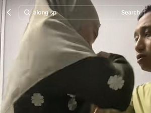 Viral Bikin Emosi, Suami Mengaku Lajang ke Wanita Lain Padahal Punya Istri