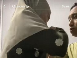 Viral Bikin Emosi, Suami Mengaku Lajang ke Wanita Lain Padahal Punya Istri