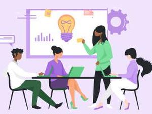 Update Jadwal Program-program Merdeka Belajar Kampus Merdeka, Pantau Ya! Update Jadwal Program-program Merdeka Belajar Kampus Merdeka, Pantau Ya!