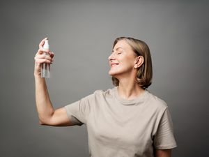 Manfaat Nano Spray, Si Kecil dengan Banyak Kebaikan Untuk Kulit Wajah