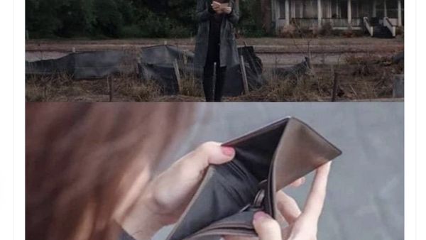 Meme Kocak Apple Vision Pro Dijual Rp 52 Juta Bikin Kantong Bolong