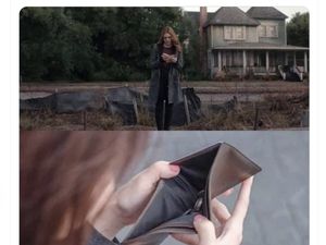 Meme Kocak Apple Vision Pro Dijual Rp 52 Juta Bikin Kantong Bolong Meme Kocak Apple Vision Pro Dijual Rp 52 Juta Bikin Kantong Bolong