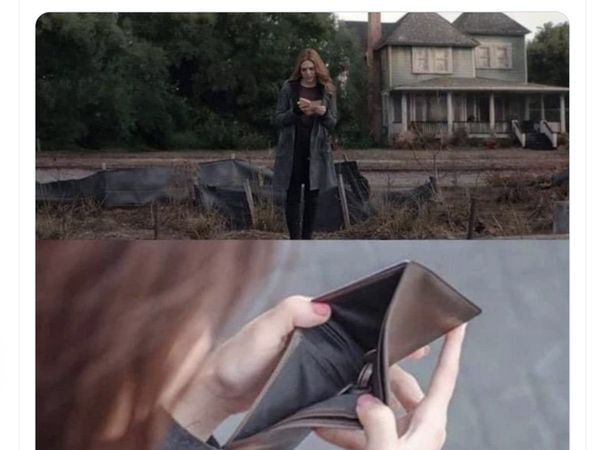 Meme Kocak Apple Vision Pro Dijual Rp 52 Juta Bikin Kantong Bolong