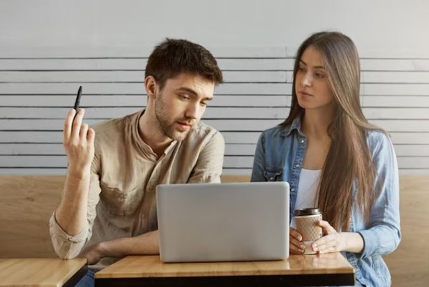 Monopoly. foto freepik.com: cookie_studio