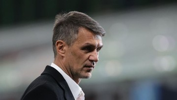 Paolo Maldini Muncul Sebagai Calon Pengganti Presiden FIGC Italia