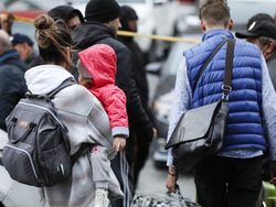 Mengapa Banyak Orang Tinggalkan Rusia? ke Mana Mereka Selain ke Bali?